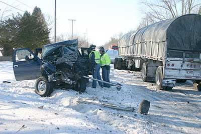 crash kpcnews killed man indiana