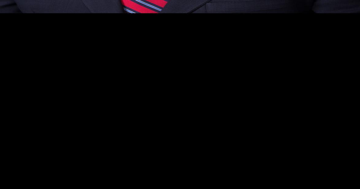 Banks seeking fourth term in office