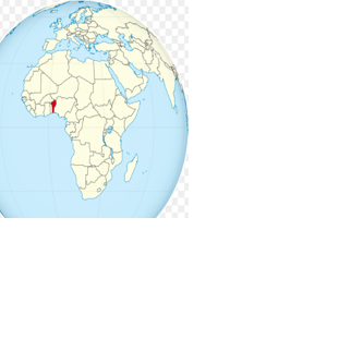 Doctors Without Borders MSF provides compassion without borders