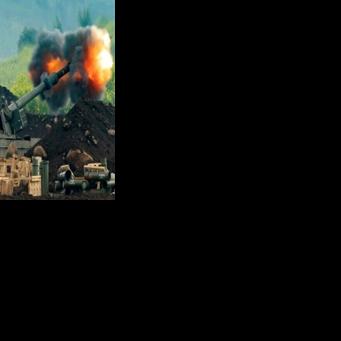 Israel army says ground assault against Hezbollah underway in Lebanon