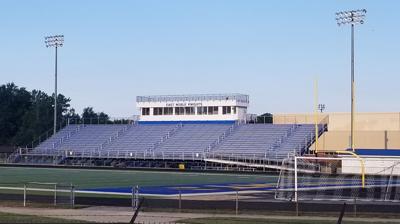 East Noble likely to limit crowd size at football games ...