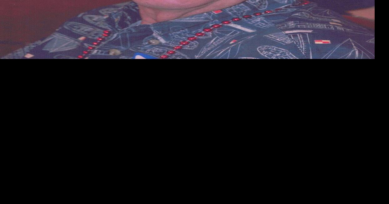 Dale Zinn Obituaries