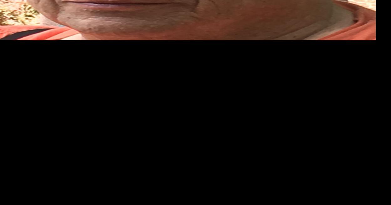 Dec. 17: OPINION: Morton Marcus: Disruptions of usual business at the North Pole