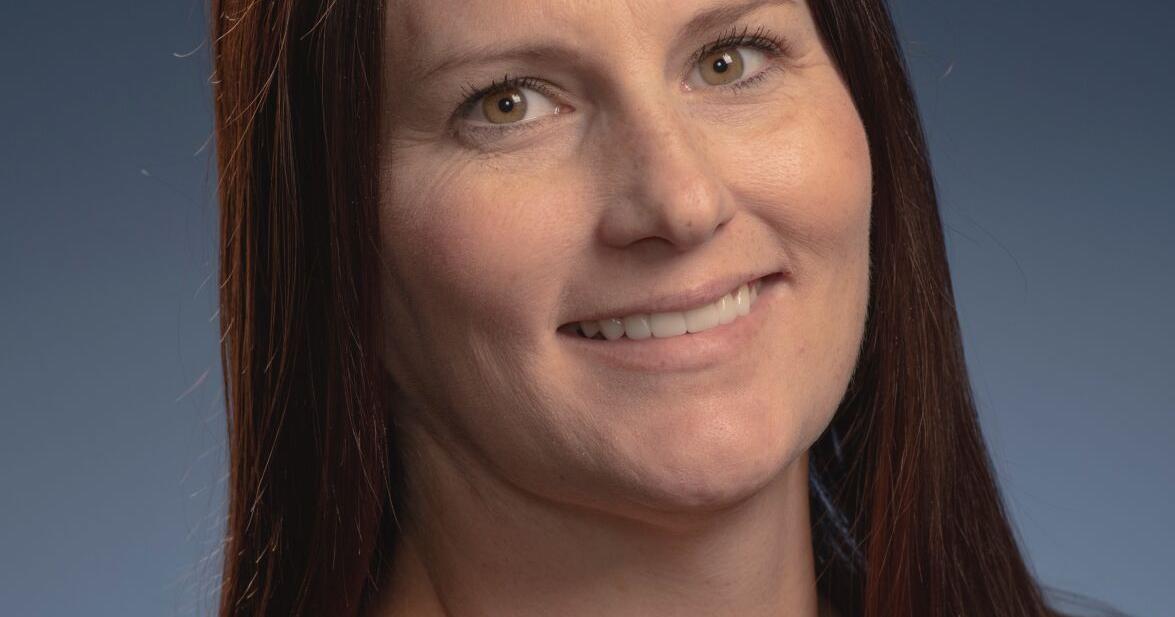 Kuhn named exercise science chair at Trine | Heraldrepublican | kpcnews.com