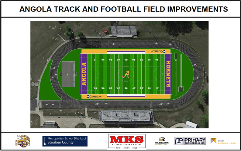 MSD, Cameron partner on school projects | Heraldrepublican | kpcnews.com msd-cameron-partner-on-school-projects-heraldrepublican-kpcnews-com