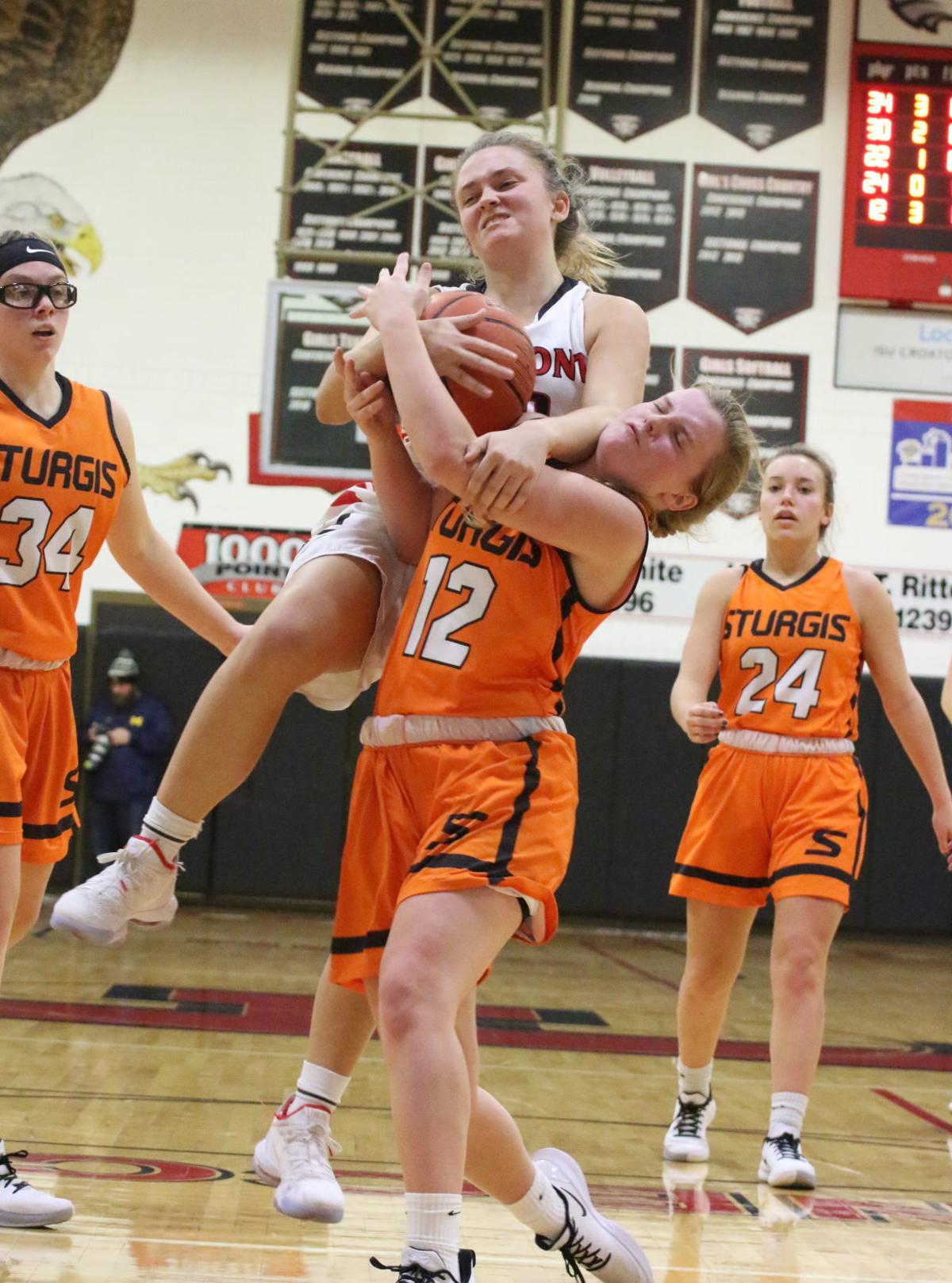 Eagles See Good And Bad In Blowout Win Heraldrepublican