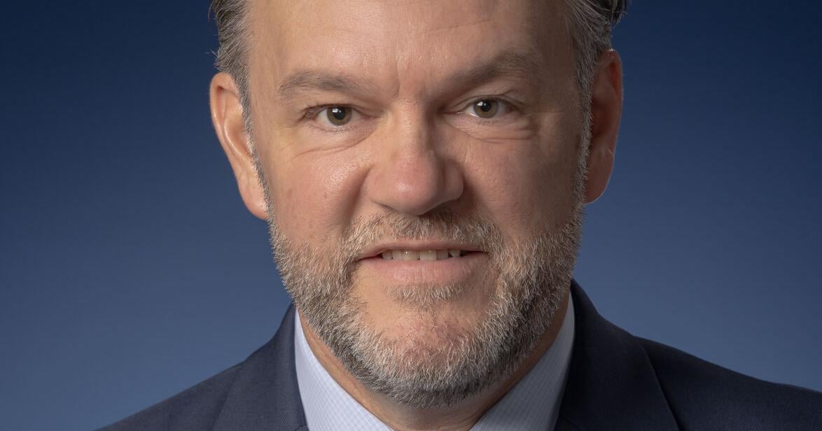 Trine profs' research shows JDAI helps keep juveniles from re-offending