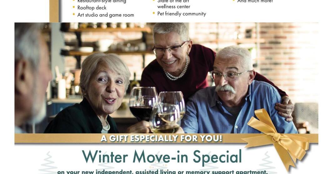 Wednesday before thanksgiving images Wednesday before thanksgiving images