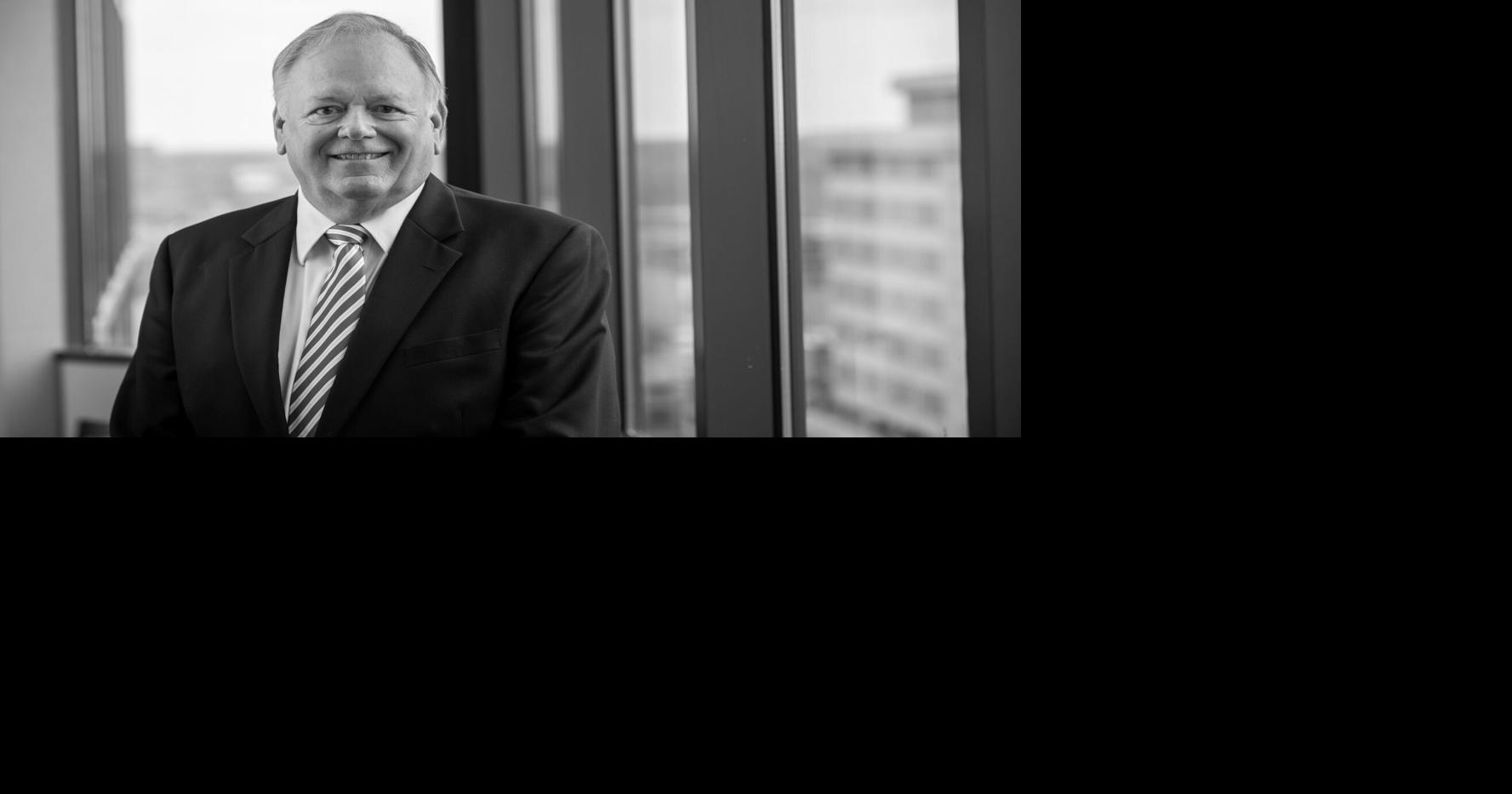 Auburn attorney retiring after almost a halfcentury Thestar