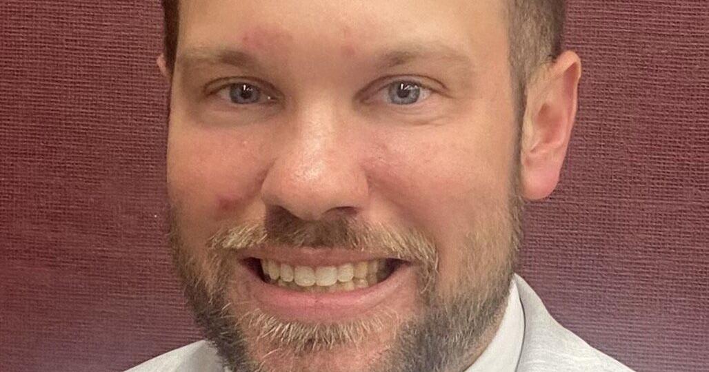Garrett, West Noble hire girls cage coaches