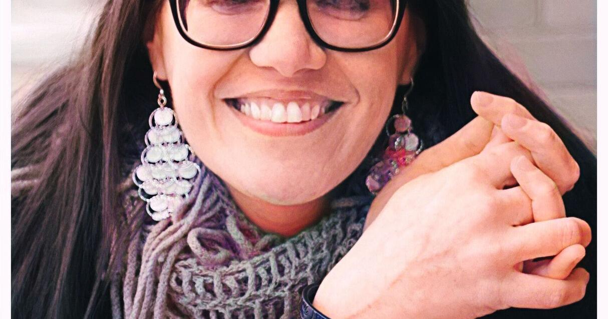Wisehart named DeKalb Middle School principal - Vimarsana News