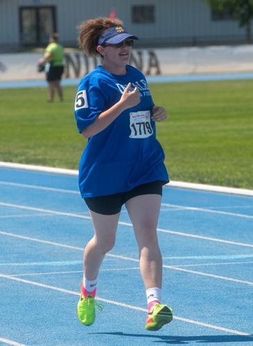 DeKalb County Special Olympics athletes selected for 2022 USA Games |  Thestar | kpcnews.com