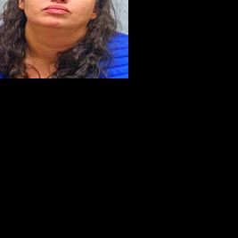 Woman charged after allegedly battering law enforcement - Vimarsana News