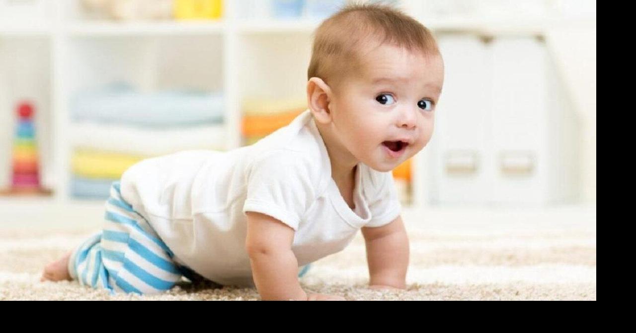 Most popular boy names in the 90s in Indiana