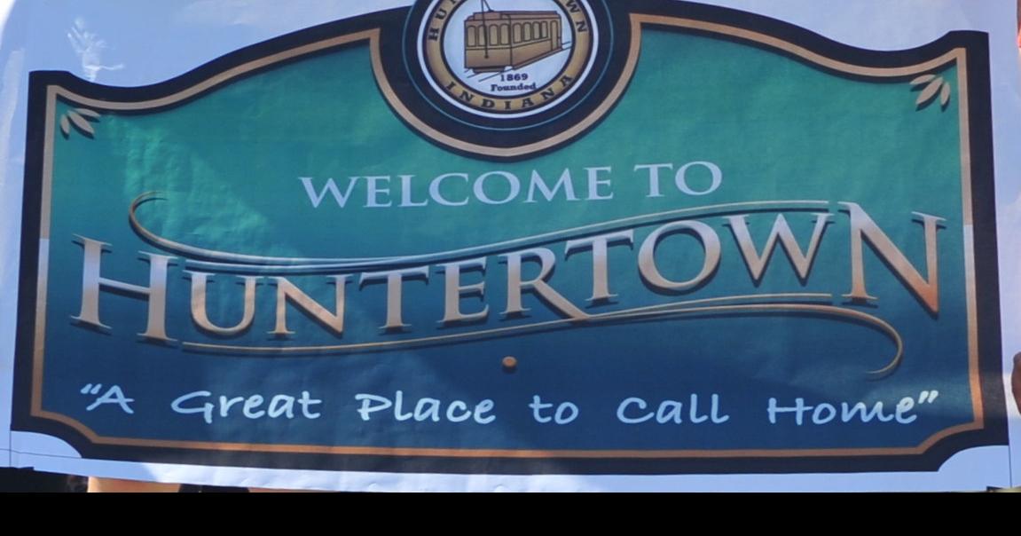 Study names Huntertown third best place to raise family in Indiana