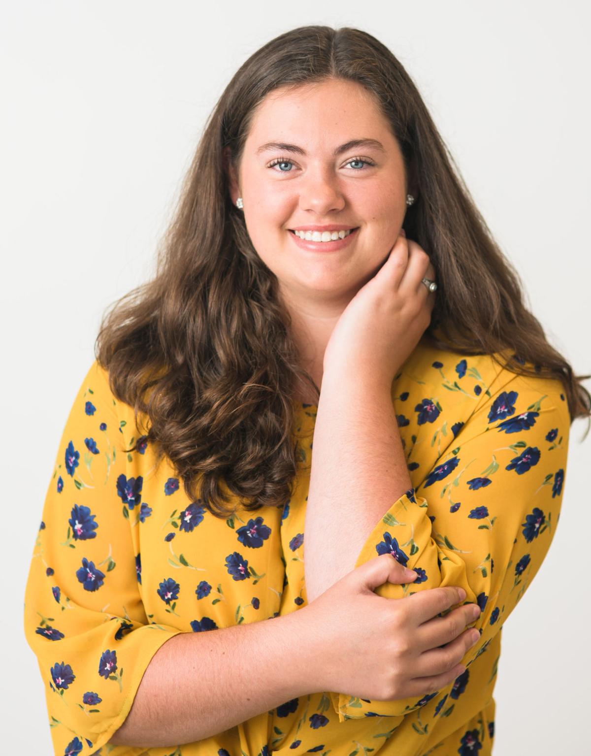 Twelve seek Miss Garrett 2020 crown | Thestar | kpcnews.com