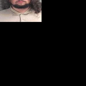 Man to serve 20 years behind bars for child molesting - Vimarsana News