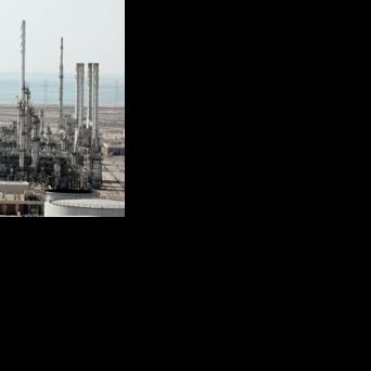 Saudi military raises readiness levels after attacks