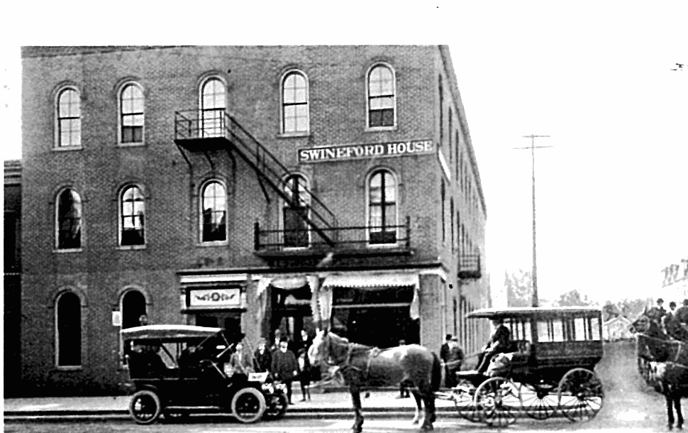 History Quest Visits Sites Of Long ago Auburn Life Kpcnews history-quest-visits-sites-of-long-ago-auburn-life-kpcnews