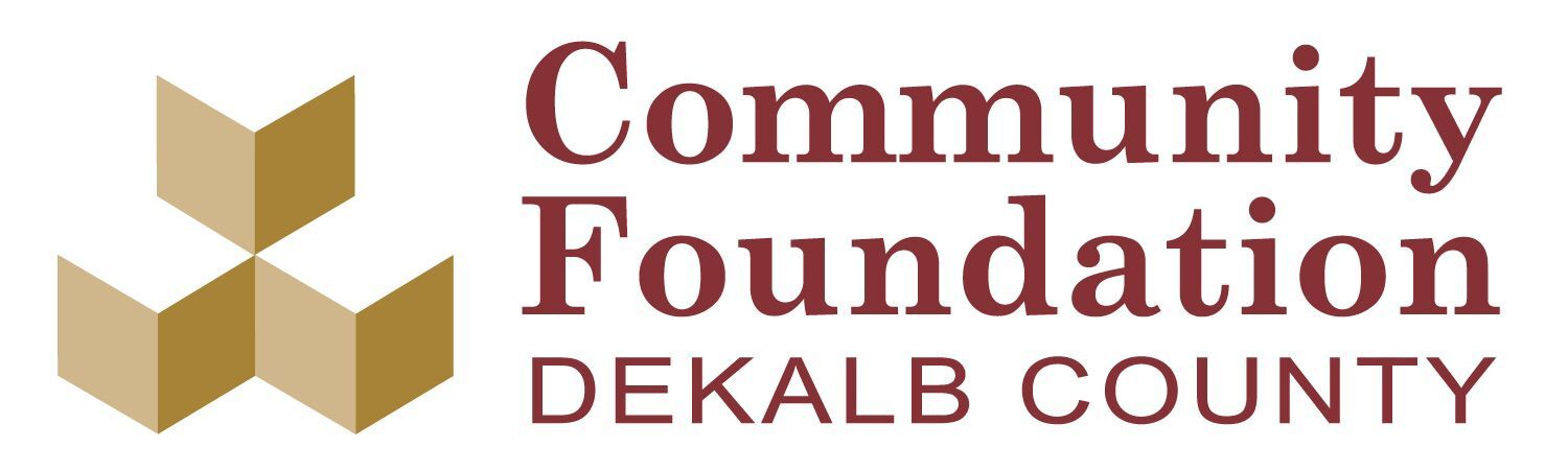 Community foundation announces grant awards - Vimarsana News