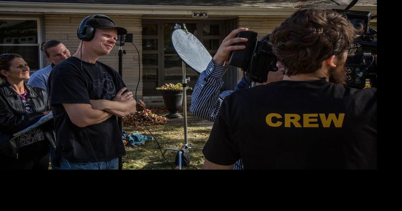 Award-winning movie to be screened in Butler | Thestar | kpcnews.com