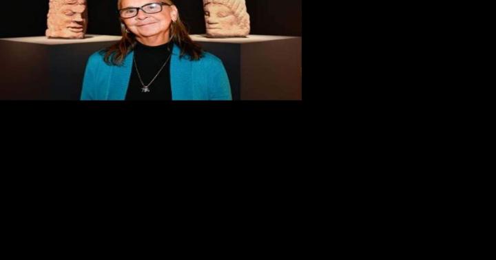 Kendallville woman excavates history in England - Vimarsana News