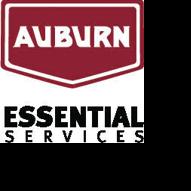 Auburn Essential Services receives grant to expand service area - Vimarsana News
