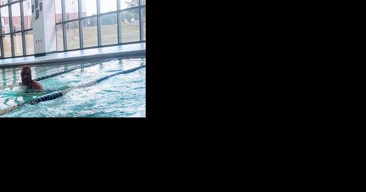 YMCA Aquatic Center looks for safeguards - Vimarsana News