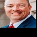 Republicans win most contested races in area - Vimarsana News