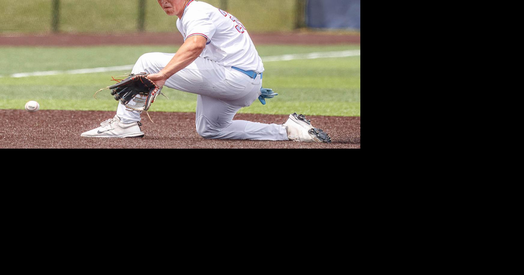 Lakers fall to Bluffton in Semi-State final