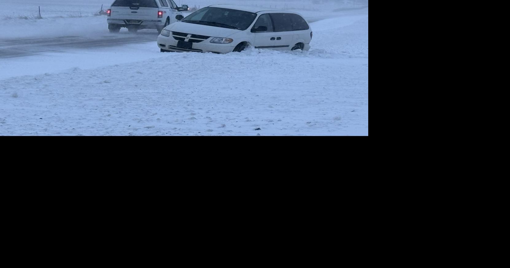 State preps for massive winter storm