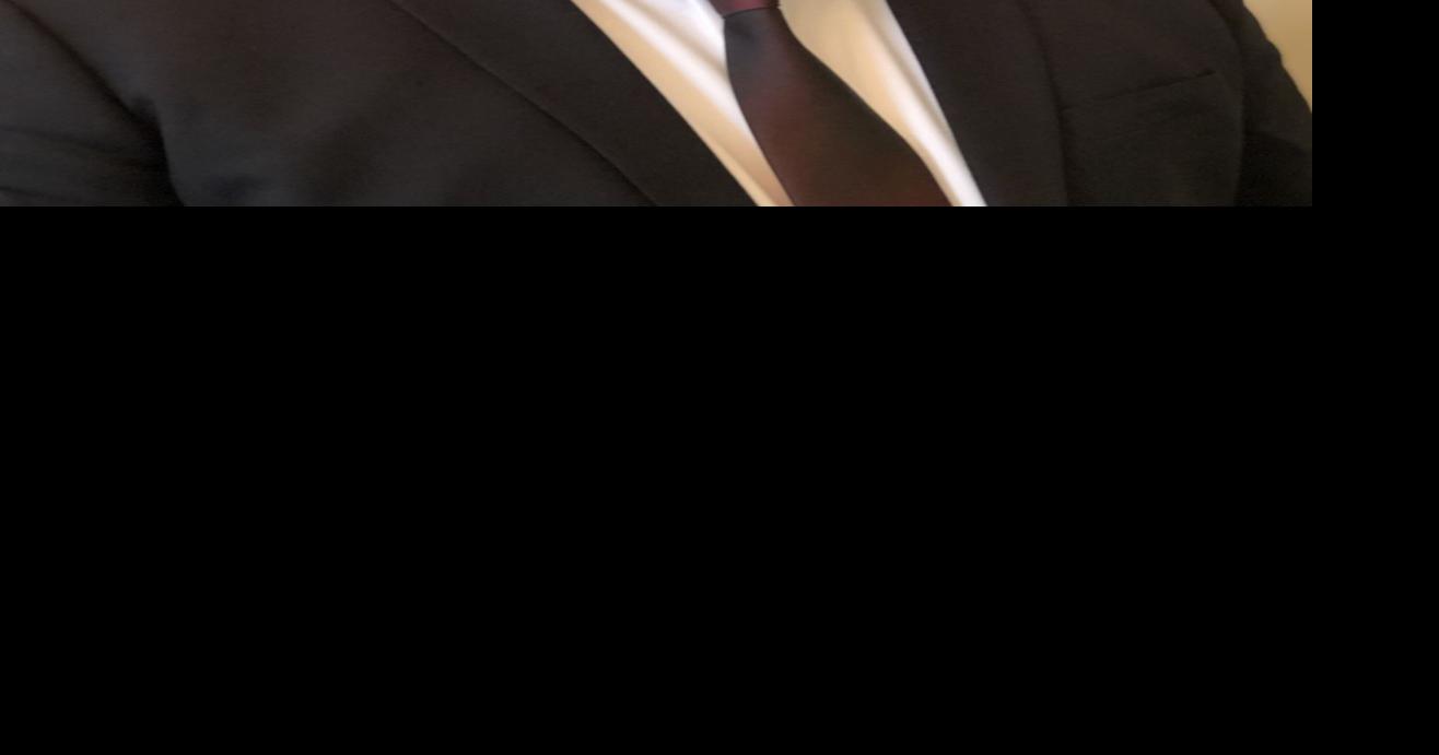 County's graduation rate above state average