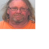 Two local men charged with indecent exposure in Fort Wayne