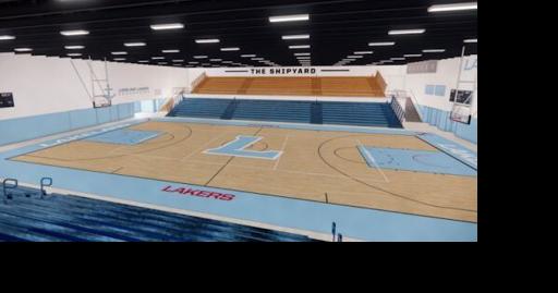 Lakeland set for new look in 2024 - Vimarsana News