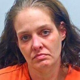 Wolf Lake woman arrested on dealing charges - Vimarsana News