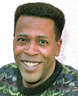 Actor Meshach Taylor Dies At 67 Junk Kpcnews Com View all meshach taylor movies (15 more). actor meshach taylor dies at 67 junk