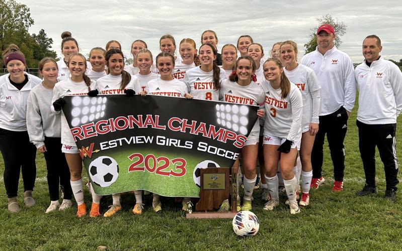 Auburn High girls soccer team wins in semifinals, heads to state  championship game