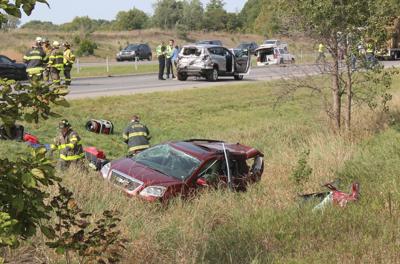 kpcnews interstate angola