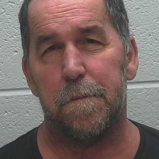 Man allegedly molested girl when she was 10, 12 - Vimarsana News