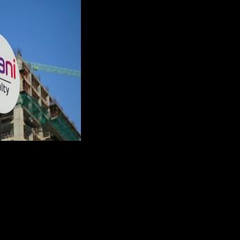 India's solar-panel boom: full throttle today, uncertain tomorrow