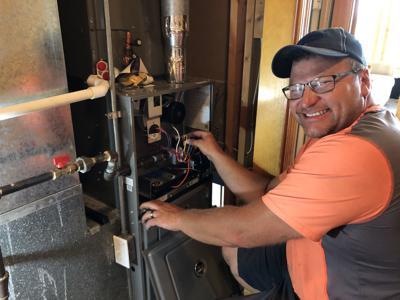 Fall S The Time To Get Your Furnace Ready For Winter Kpcnews Com