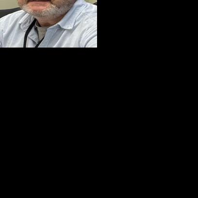 Jim Slabaugh | Heraldrepublican | kpcnews.com