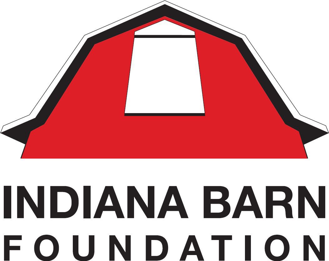 Indiana Barn Foundation awards preservation grants