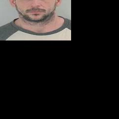 Butler man sentenced for dealing meth - Vimarsana News