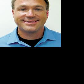 County waits for decision on federal mandate