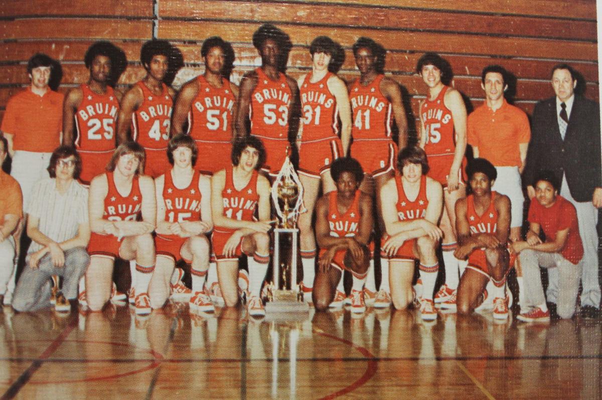 Northrop Reunion To Benefit Boys And Girls Clubs Infortwayne Kpcnews Com