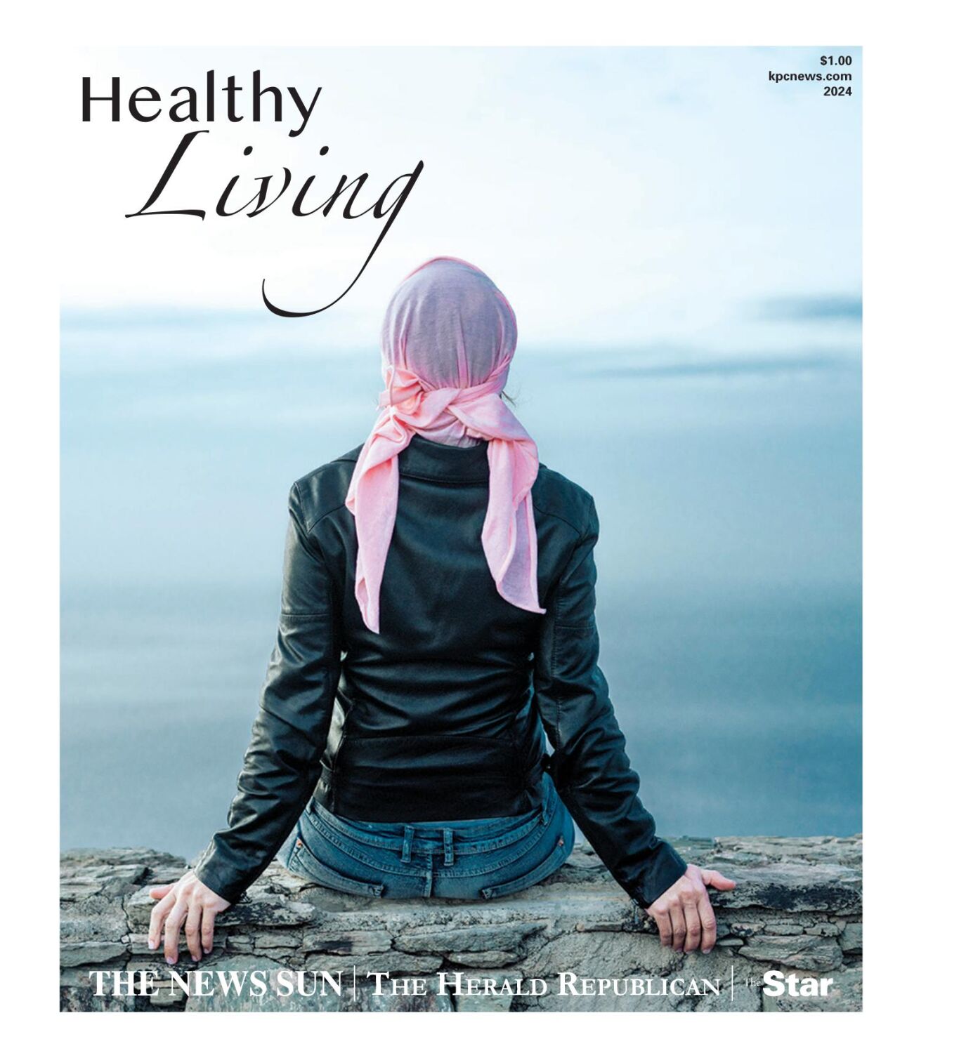 Healthy Living 2024 Kpcnews Com   65a987d445678.preview 