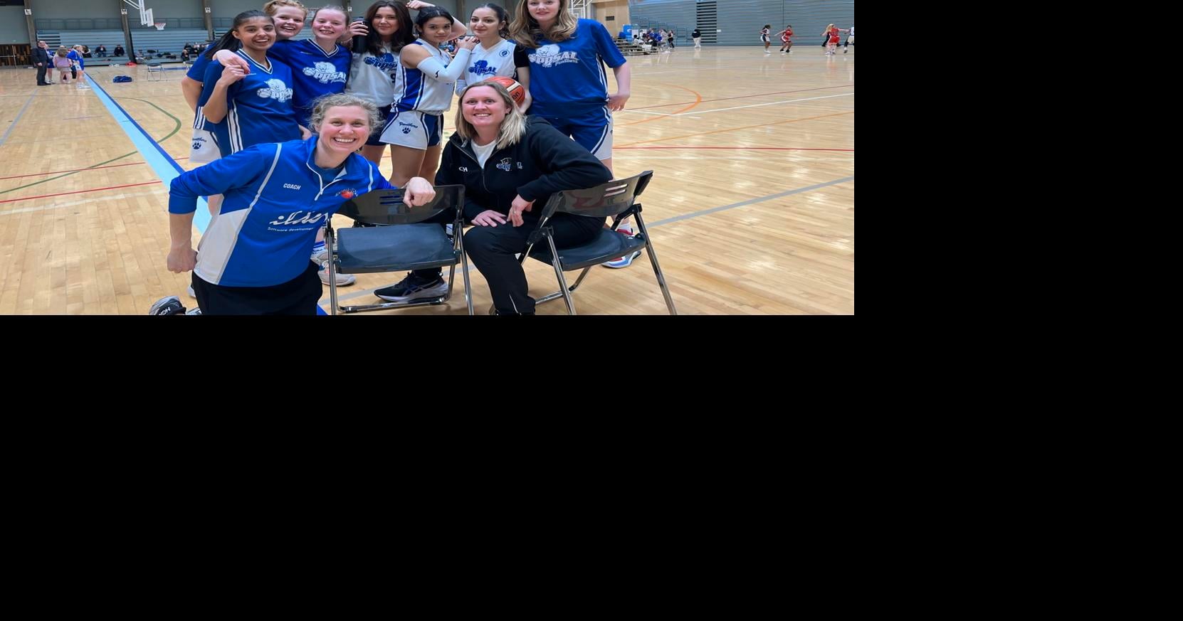 Trenere i Norge har en Hoosier-forbindelse |  Spaltister