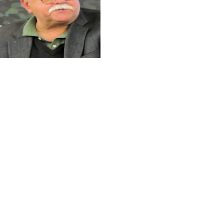 Middle East scholar to speak in Auburn on peace building