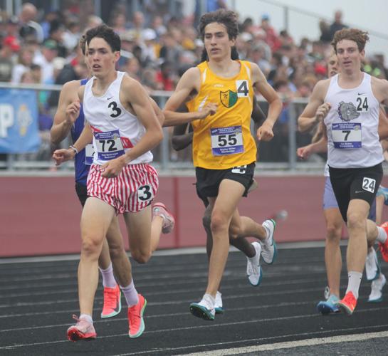 State-BTRK-Bontrager-1600